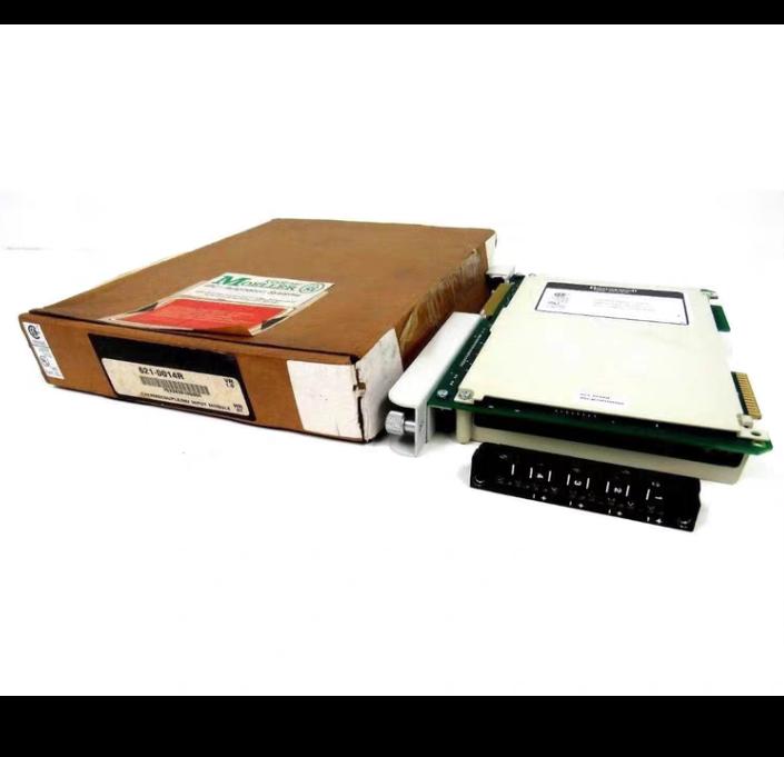 HONEYWELL 621-0014R 6210014R
