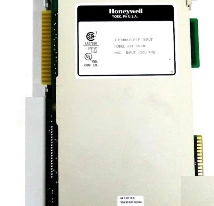 HONEYWELL 621-0014R 6210014R