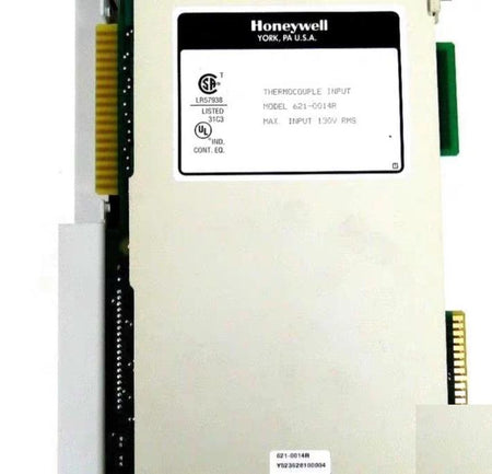 HONEYWELL 621-0014R 6210014R
