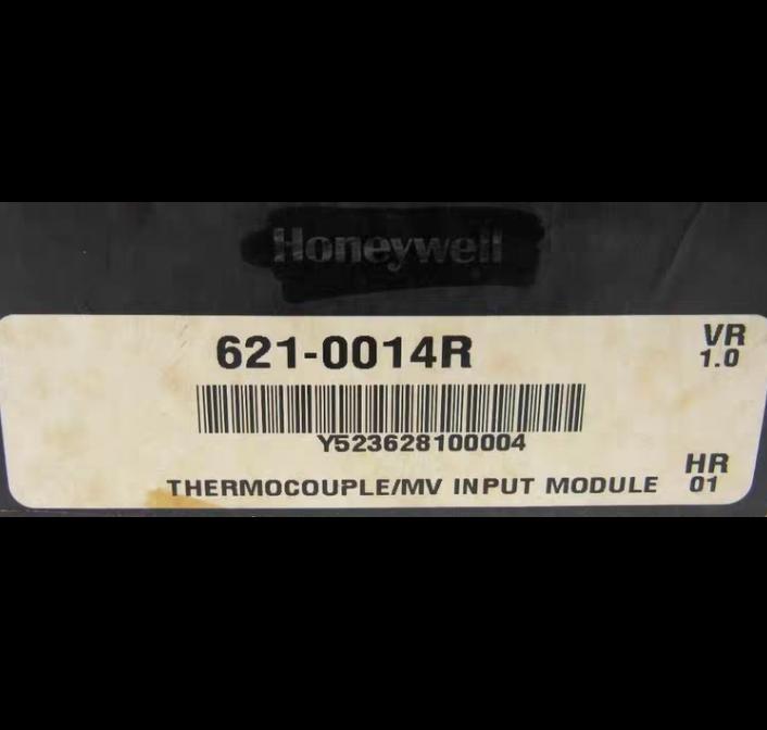 HONEYWELL 621-0014R 6210014R