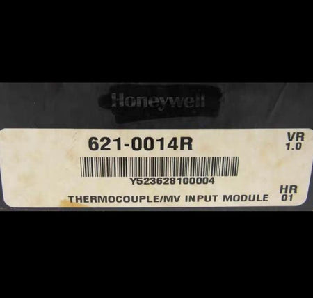 HONEYWELL 621-0014R 6210014R