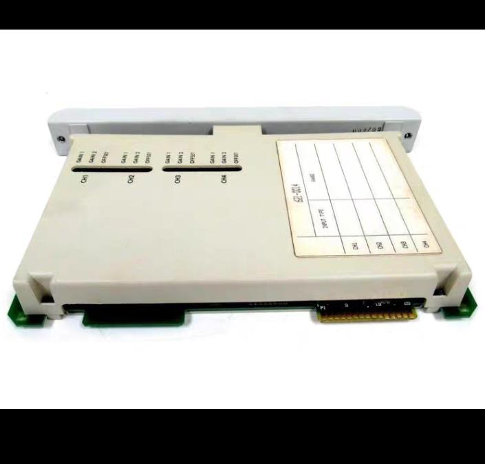 HONEYWELL 621-0014R 6210014R