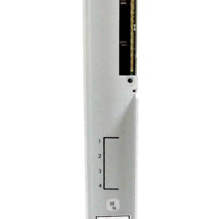 HONEYWELL 621-0014R 6210014R