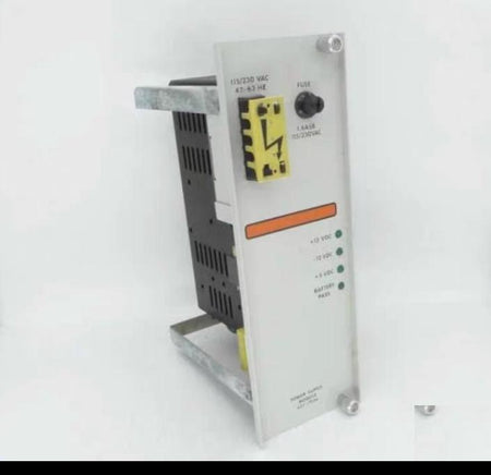 HONEYWELL 627-7034