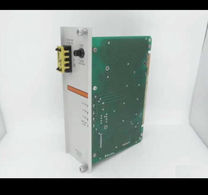 HONEYWELL 627-7034