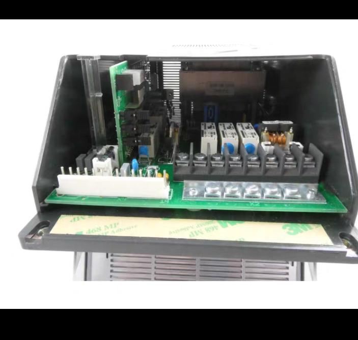 HONEYWELL 87229861880 MCBA1225DV20
