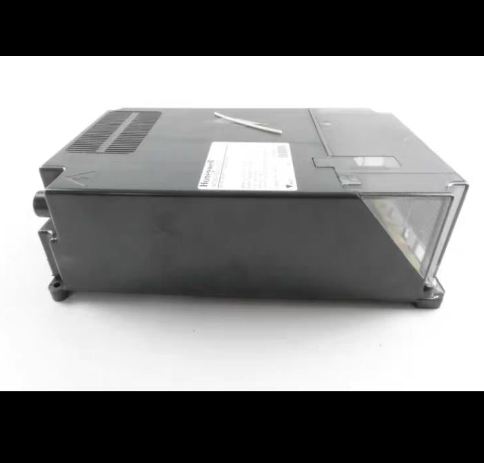 HONEYWELL 87229861880 MCBA1225DV20