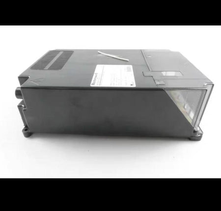 HONEYWELL 87229861880 MCBA1225DV20