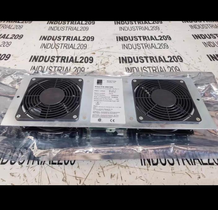 HONEYWELL 9967295