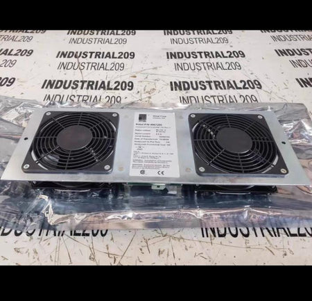HONEYWELL 9967295