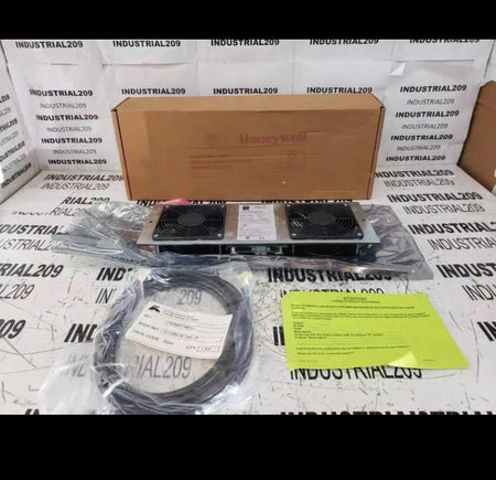 HONEYWELL 9967295