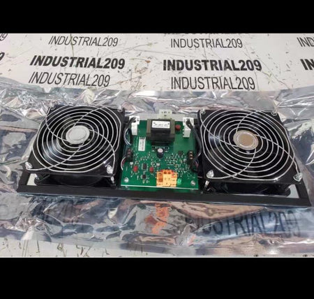 HONEYWELL 9967295