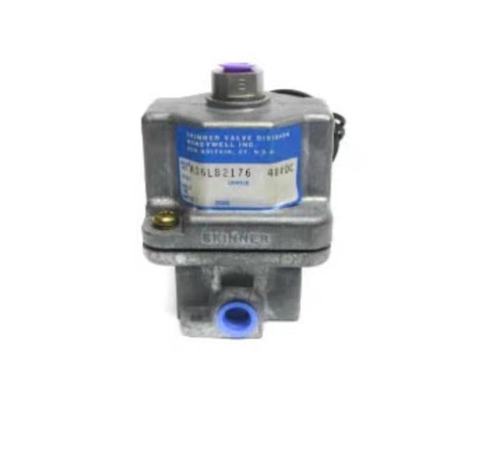 HONEYWELL A36LB2176 48VDC NSNP