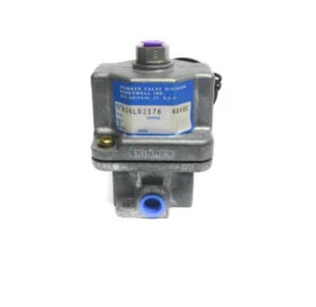 HONEYWELL A36LB2176 48VDC NSNP