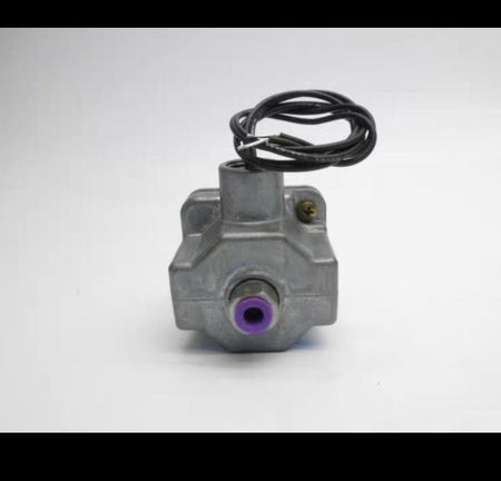 HONEYWELL A36LB2176 48VDC NSNP