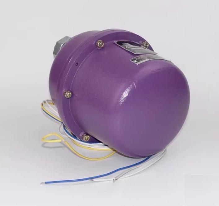 HONEYWELL C7061F2001