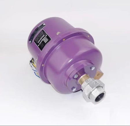 HONEYWELL C7061F2001