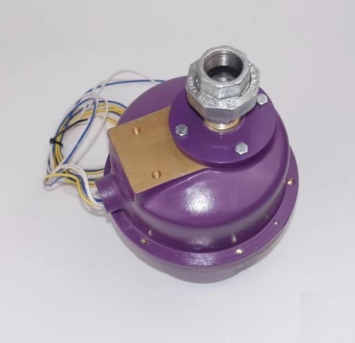 HONEYWELL C7061F2001