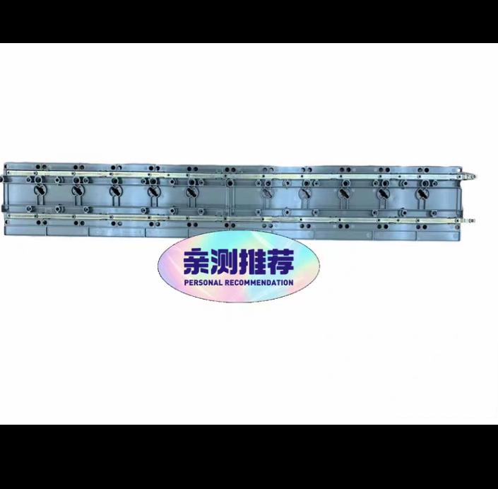 HONEYWELL CC-MCAR01 51403892-100