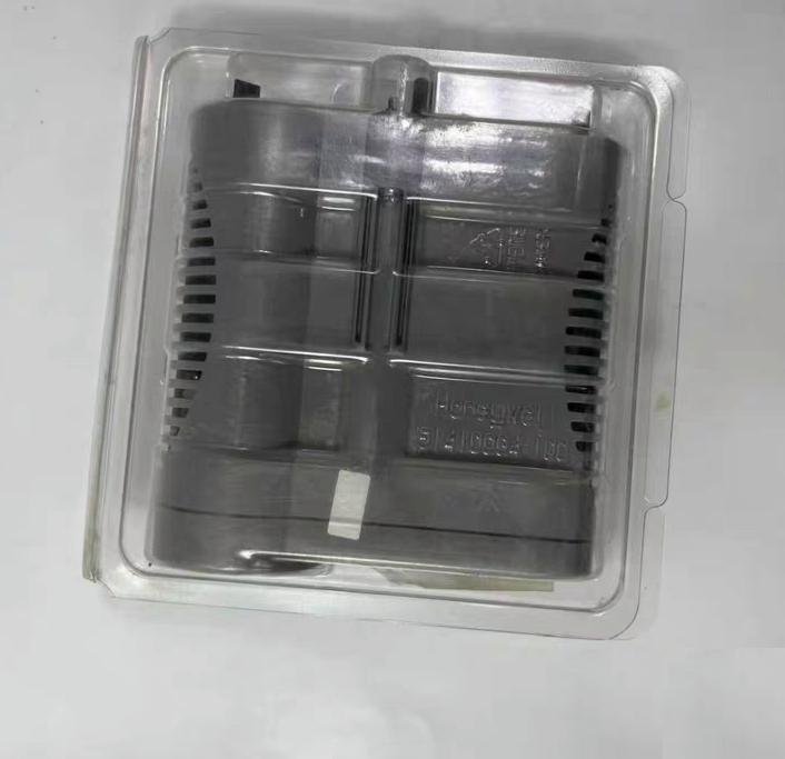 HONEYWELL CC-PAIH02