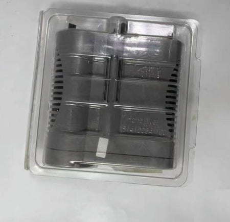 HONEYWELL CC-PAIH02