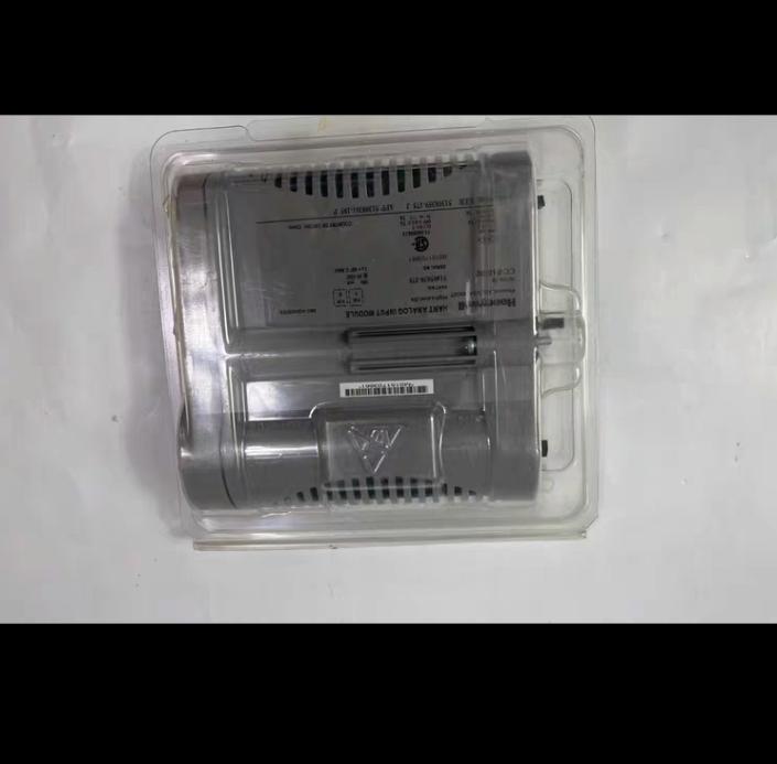 HONEYWELL CC-PAIH02