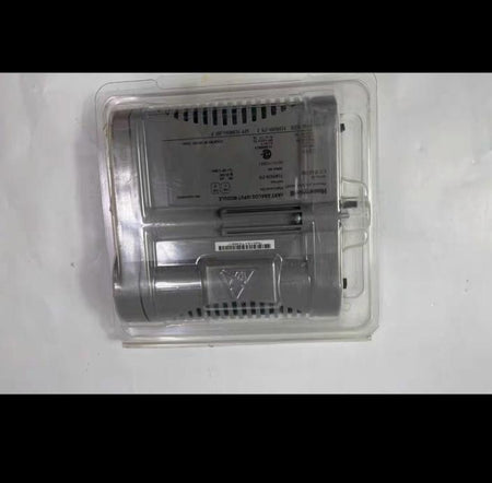 HONEYWELL CC-PAIH02
