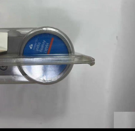 HONEYWELL CC-PAIH02