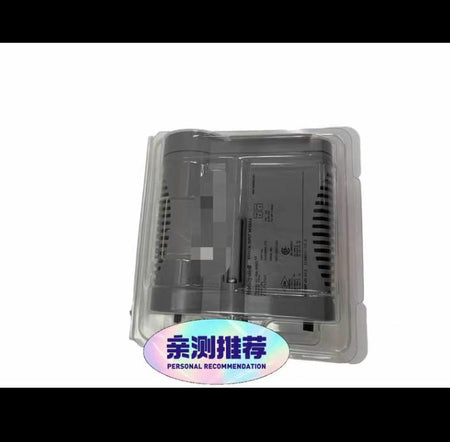 HONEYWELL CC-PAIN01 51410069-175