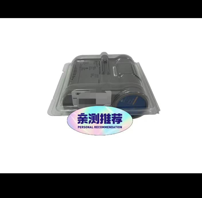 HONEYWELL CC-PAIN01 51410069-175