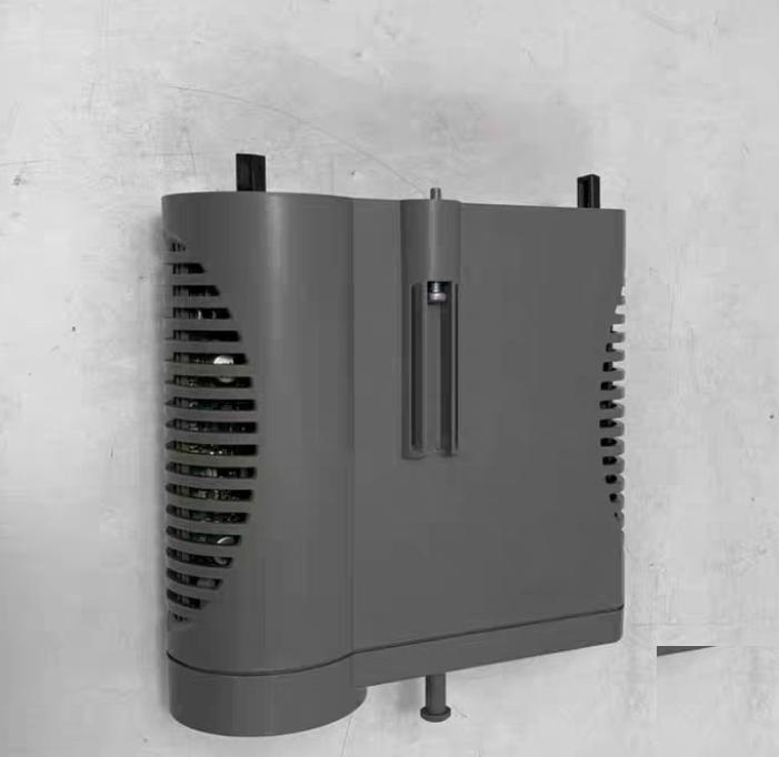 HONEYWELL CC-PAOH01 HART