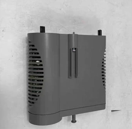 HONEYWELL CC-PAOH01 HART