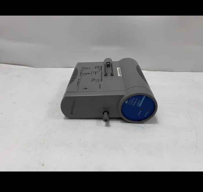 HONEYWELL CC-PAOH01 HART