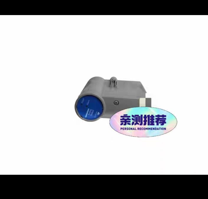 HONEYWELL CC-PAON01 51410070-175