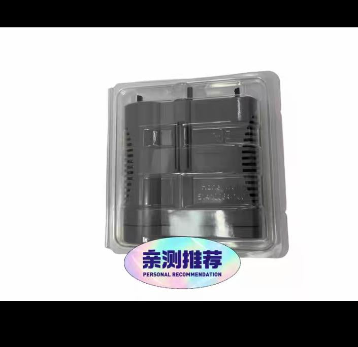 HONEYWELL CC-PCF901 51405047-175