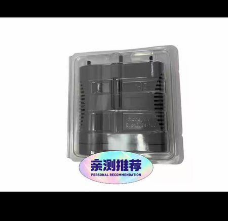 HONEYWELL CC-PCF901 51405047-175