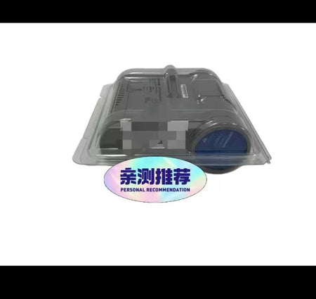 HONEYWELL CC-PCF901 51405047-175