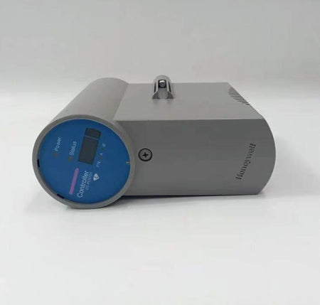 HONEYWELL CC-PCNT01