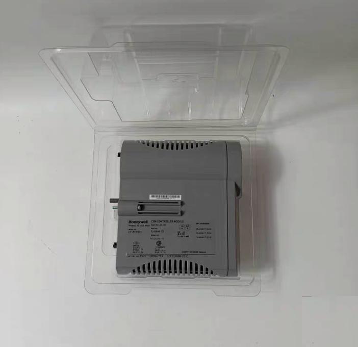 HONEYWELL CC-PCNT01