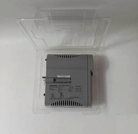 HONEYWELL CC-PCNT01