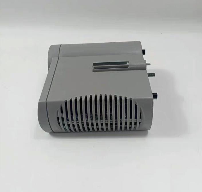 HONEYWELL CC-PCNT01
