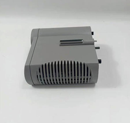HONEYWELL CC-PCNT01