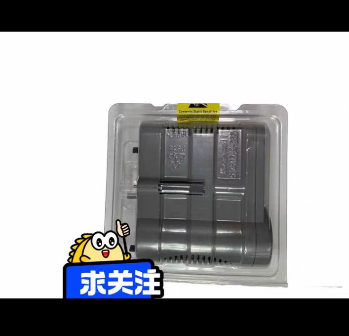HONEYWELL CC-PCNT01