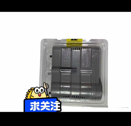 HONEYWELL CC-PCNT01