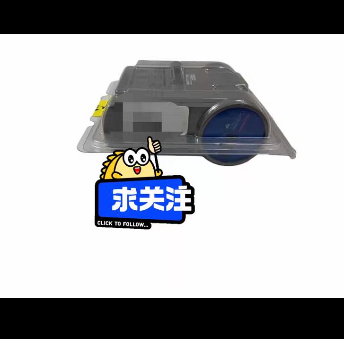 HONEYWELL CC-PCNT01