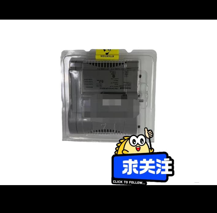 HONEYWELL CC-PCNT01