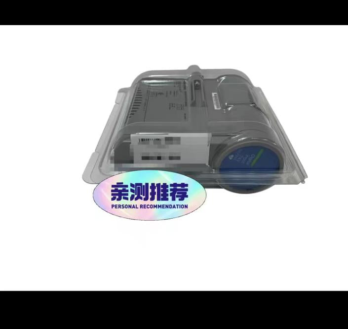 HONEYWELL CC-PDIL01 51405040-175