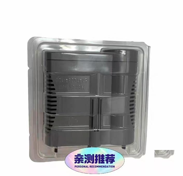 HONEYWELL CC-PDIL01 51405040-175