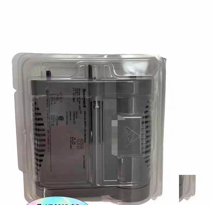 HONEYWELL CC-PDOB01 51405043-175
