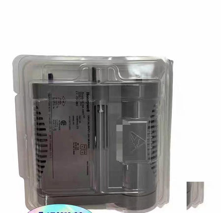 HONEYWELL CC-PDOB01 51405043-175